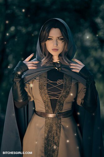 231467660153398463331502479620767189486 thumbnail