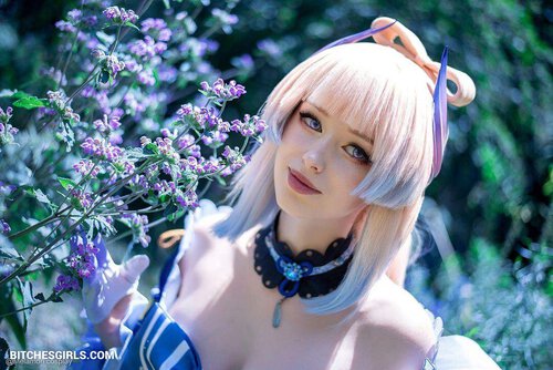 23582303924617598764120211425791895578 thumbnail