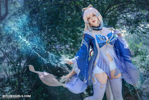 263641582845554994888845962224523528067 thumbnail