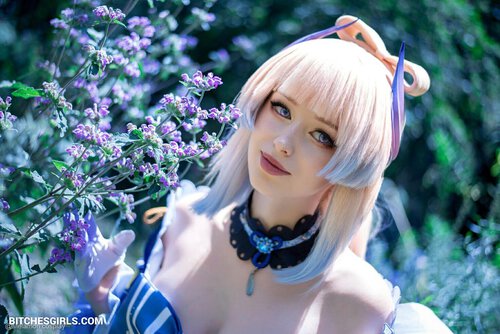 278774701429941783042733353282934262570 thumbnail