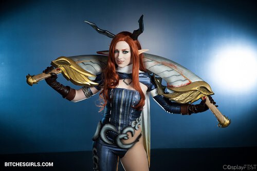 289100830869896268168054824045753626386 thumbnail