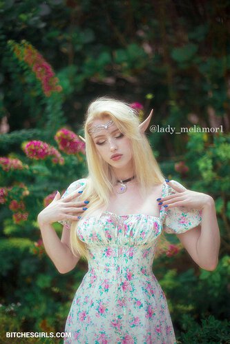 293119089027073474217530478140052215274 thumbnail