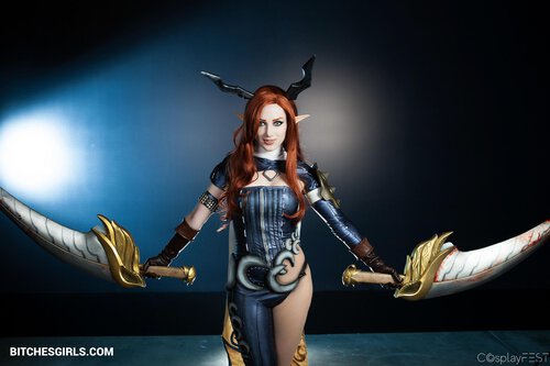 300899336624000034189827083262425455108 thumbnail