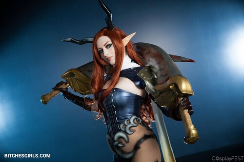 304741692638675611982014721234013534188 thumbnail