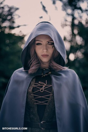 309682590720932278930976208516677547973 thumbnail