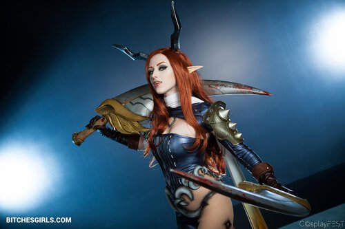 323686676249611719357743861953893440609 thumbnail