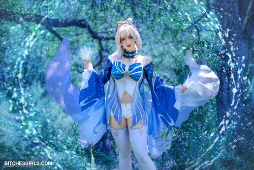 324734676257001179881014872465653758184 thumbnail