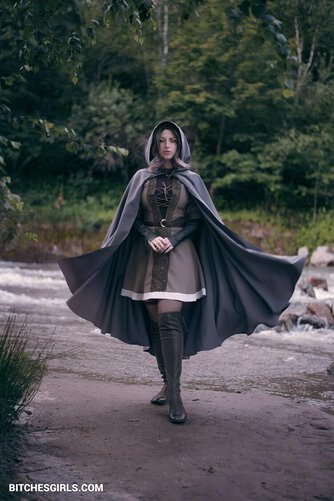 36259193670706973656937447530303351407 thumbnail