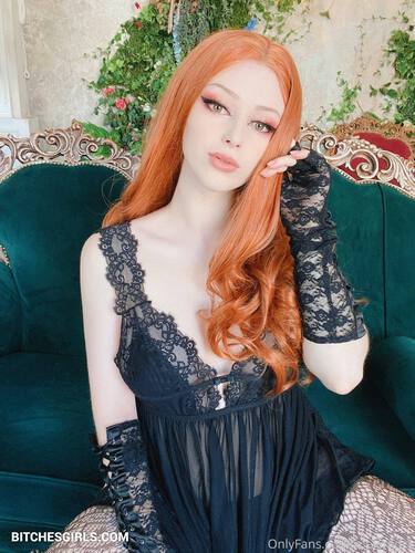 44955159681684035259396820189474501894 thumbnail