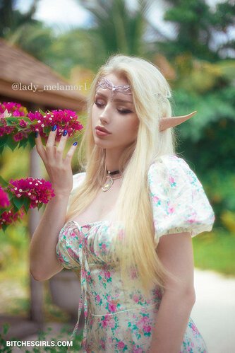 60159290130205260406390814784224319108 thumbnail