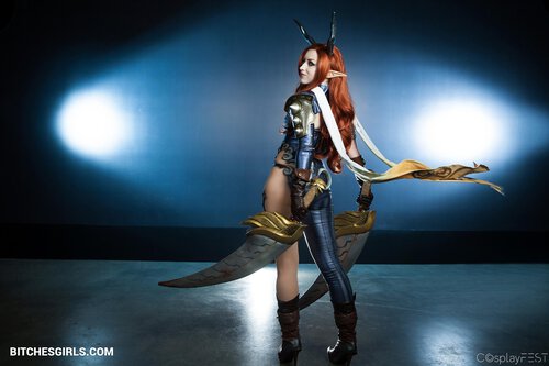 63686207528299531710029257509692158040 thumbnail