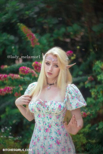 83362216072468014225417893294266238551 thumbnail