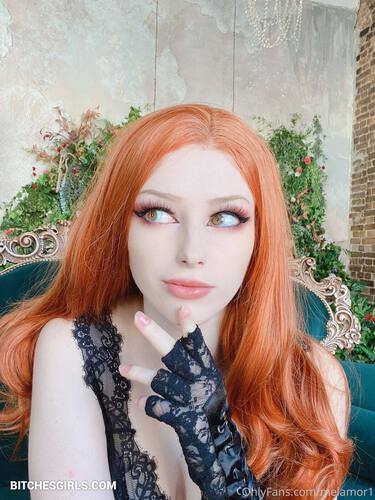 8414607586224578704725221310203675390 thumbnail