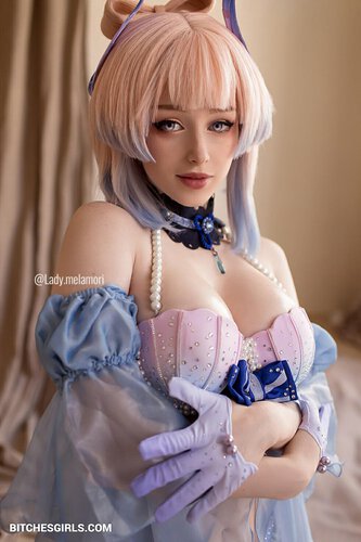 89278485086997966394019121273971870263 thumbnail