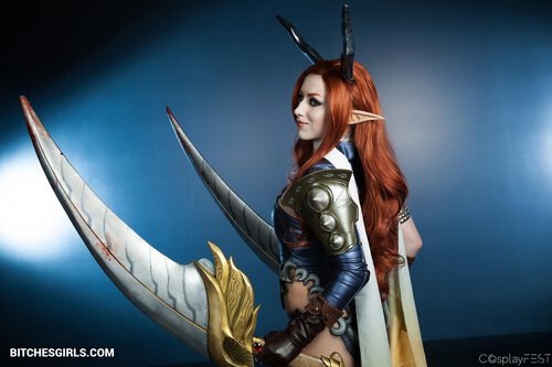 94599581878442036048428156770525083153 thumbnail