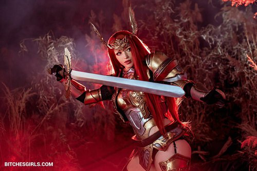 102082753087899016270987600654665009500 thumbnail