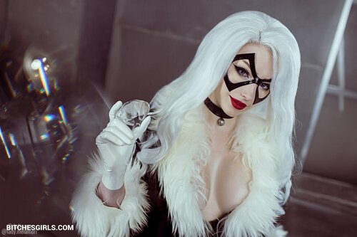 136216745866917302612507187473772870212 thumbnail