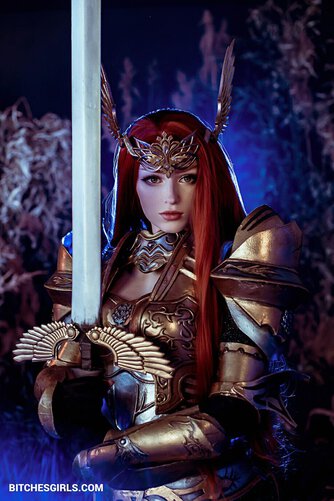 144848119861264043239526272736531012879 thumbnail