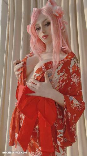 155081577588423333670934086801074734263 thumbnail