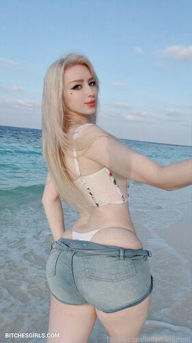 174510650818462134428782413797882737694 thumbnail