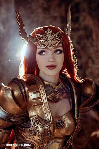 180862843851744336681390674654027595385 thumbnail