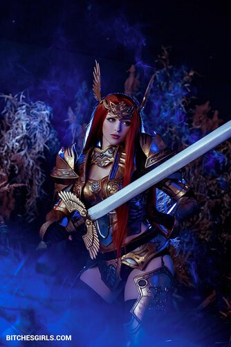 182964192269616458943681285060534091683 thumbnail