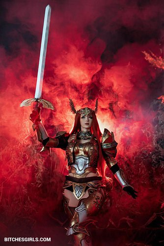 189644692368746378692243376348332112094 thumbnail