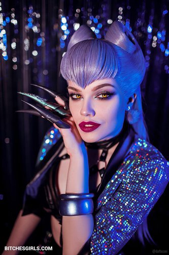 191520033242760107112700641043936855625 thumbnail