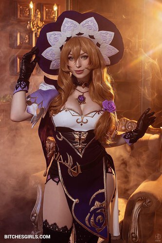 192908047461494593720270587799644409569 thumbnail