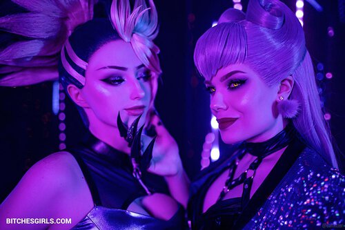 204290788007104901401726652526989978083 thumbnail