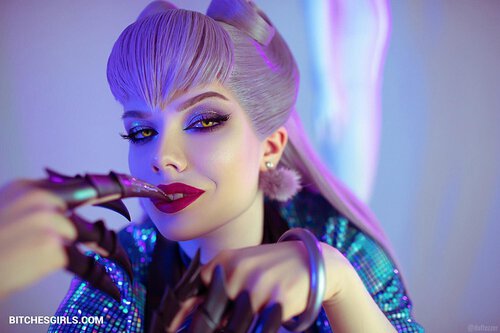 204478506705514102325859685850425111985 thumbnail