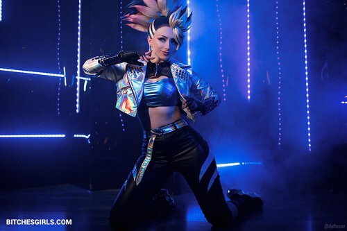 218080666364594912784645472592017524414 thumbnail