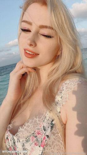 224891880561883911573159002106761218390 thumbnail