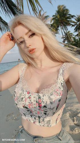 244045245791548166997102811856989103218 thumbnail