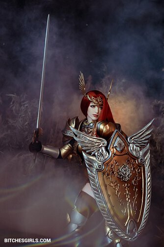 245162275155239785658236704791012422775 thumbnail