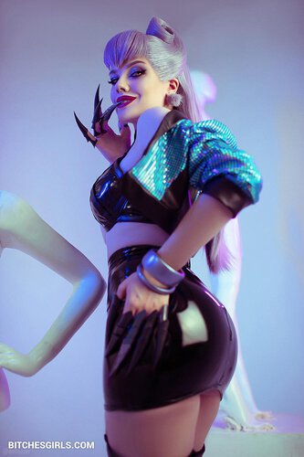 252318582276154148514934584016115952803 thumbnail