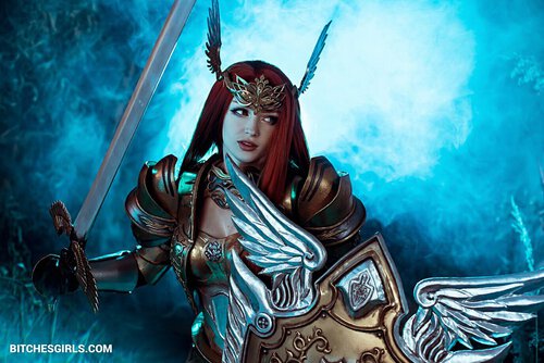 258871675763727242139203041866955368653 thumbnail