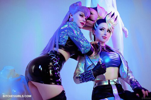 272870519664638969454956181046667575714 thumbnail