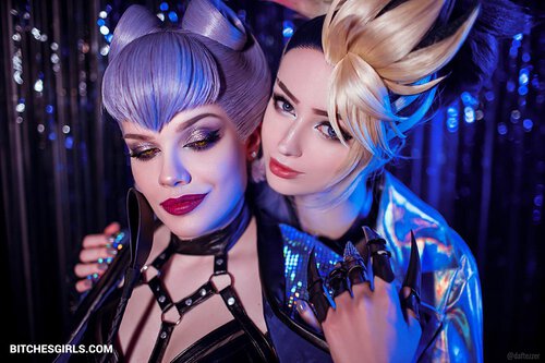 272955739589703585818644218370883909758 thumbnail