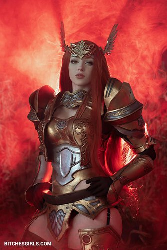 274764594799248959817527113282798550443 thumbnail