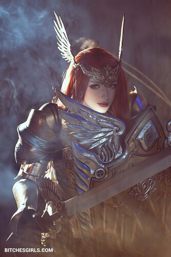 277566071110073143127922142036654592431 thumbnail