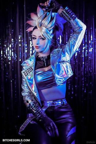 2845986848118443425311698485548927776 thumbnail