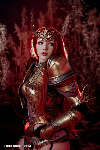 285854887191827002886124399858684290891 thumbnail