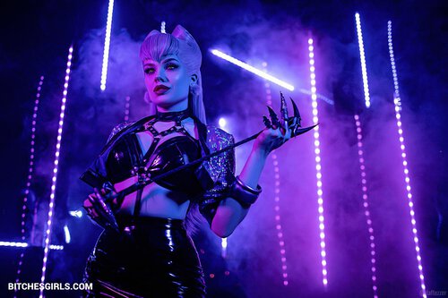 3289321031387470719815019710805656349 thumbnail