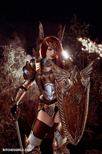 333875016191321654894018157155024333165 thumbnail