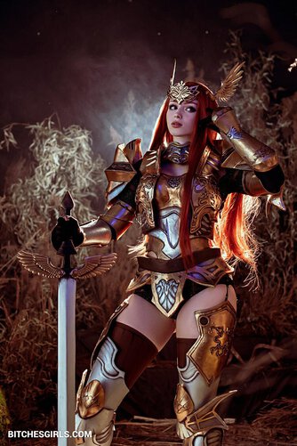 38709025223292070686068708384211589361 thumbnail