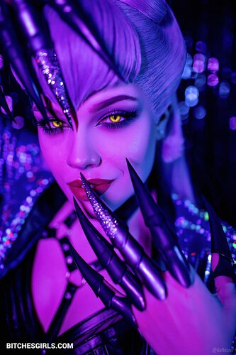 81478140386739039652979625510307236812 thumbnail