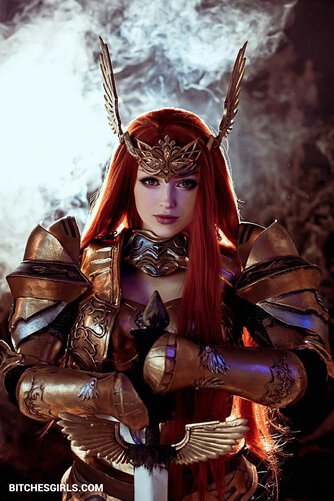 86295806205133629051774699120670349870 thumbnail