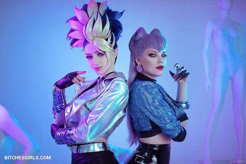 8745724255375658078540855179519342128 thumbnail