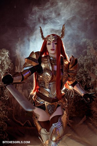 87803188267590799018455484057601639904 thumbnail